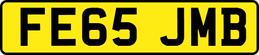 FE65JMB