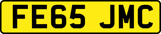 FE65JMC