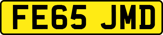 FE65JMD