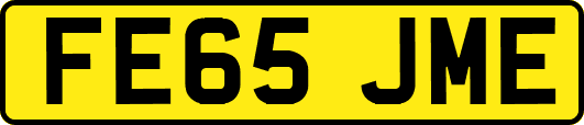 FE65JME