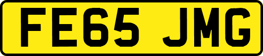 FE65JMG