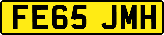 FE65JMH