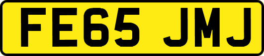 FE65JMJ