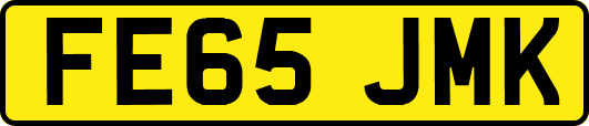 FE65JMK