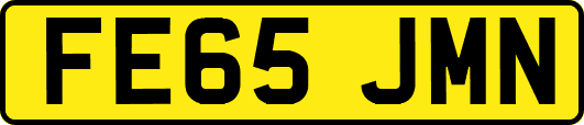 FE65JMN