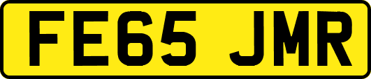FE65JMR