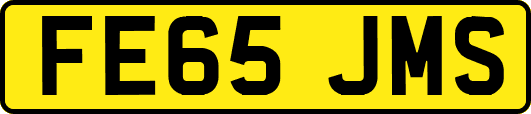 FE65JMS