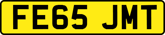 FE65JMT
