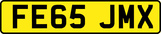 FE65JMX