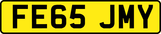 FE65JMY