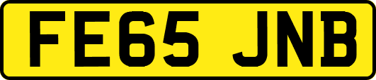 FE65JNB