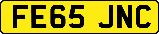 FE65JNC