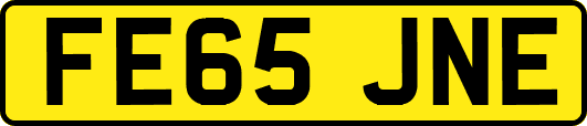 FE65JNE