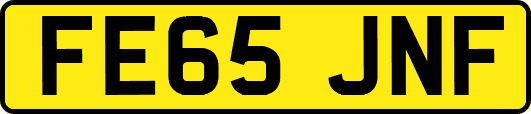 FE65JNF