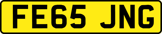 FE65JNG