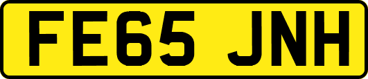 FE65JNH