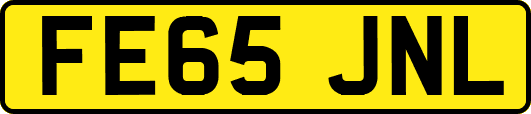 FE65JNL