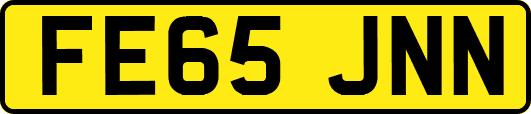 FE65JNN