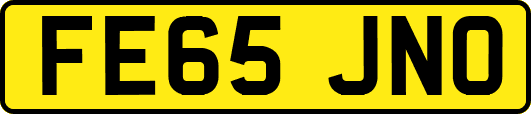 FE65JNO