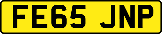 FE65JNP