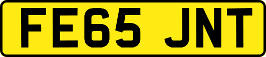 FE65JNT