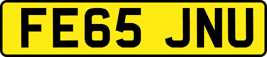 FE65JNU