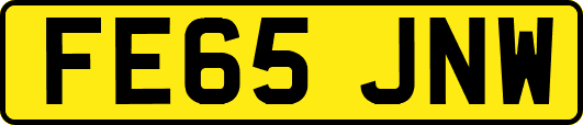 FE65JNW