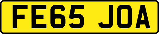 FE65JOA