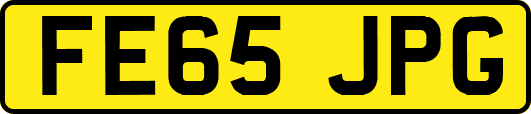 FE65JPG