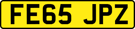 FE65JPZ