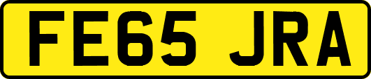 FE65JRA