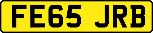 FE65JRB