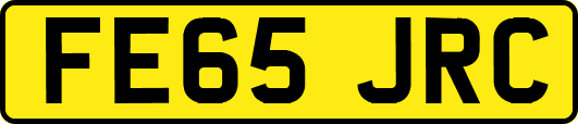 FE65JRC