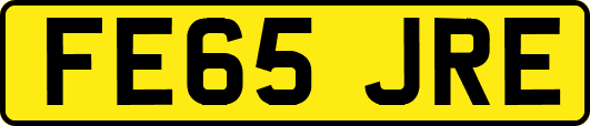 FE65JRE