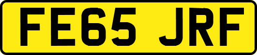 FE65JRF