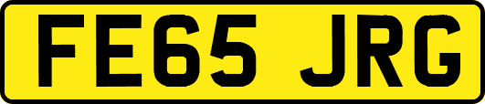 FE65JRG