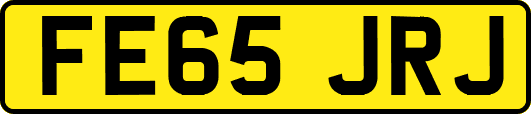 FE65JRJ