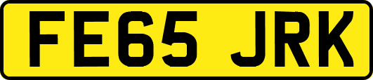 FE65JRK