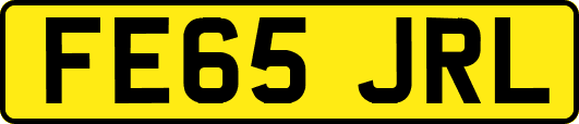FE65JRL