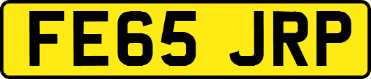 FE65JRP