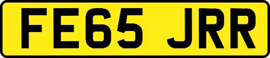 FE65JRR