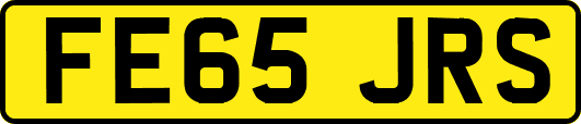 FE65JRS