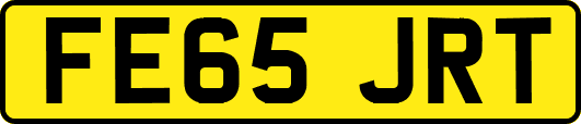 FE65JRT