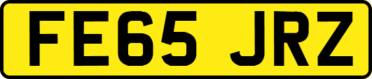 FE65JRZ