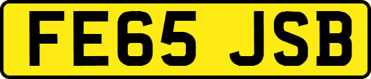 FE65JSB