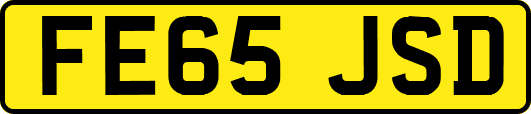 FE65JSD