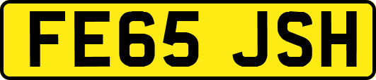 FE65JSH