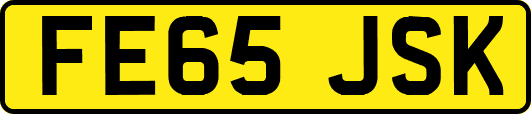FE65JSK