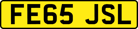 FE65JSL
