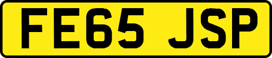 FE65JSP